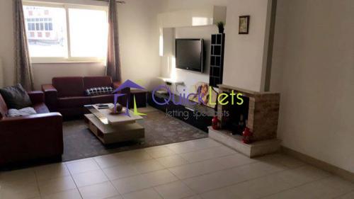 Property in Msida