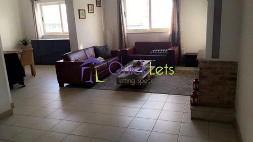 Apartments in Msida - Image 3