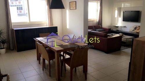 Apartments in Msida - Image 4