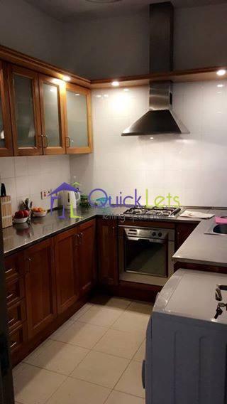 Apartments in Msida - Image 5