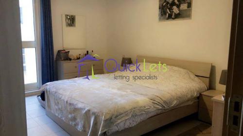 Apartments in Msida - Image 6