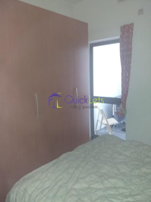 Apartments in Gzira - Image 2