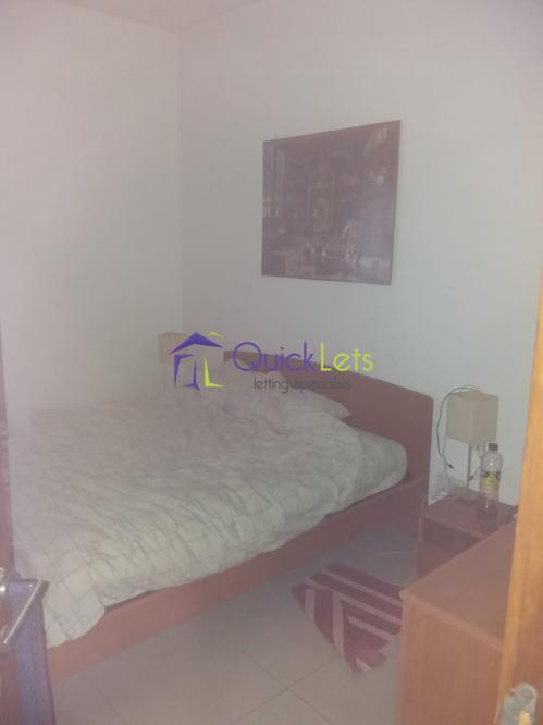 Property in Gzira