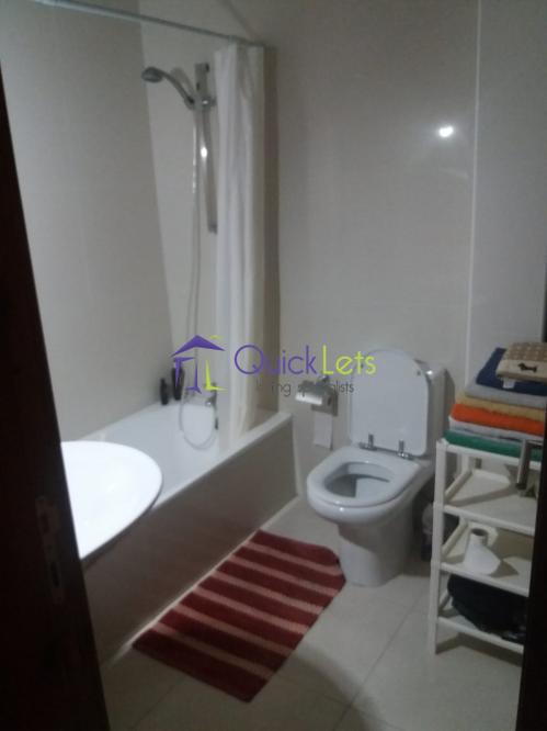 Apartments in Gzira - Image 4