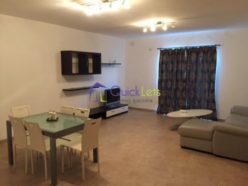 Apartments in Swieqi - Image 2