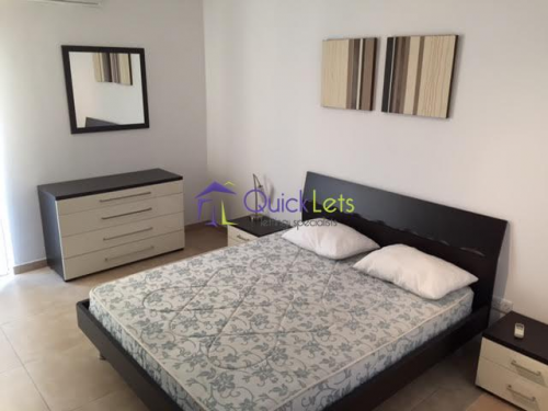Apartments in Swieqi - Image 3