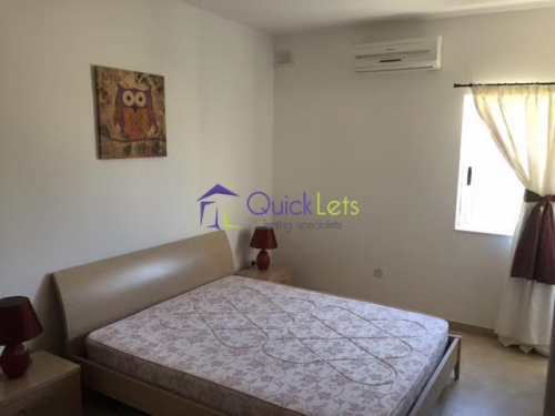 Apartments in Swieqi - Image 4