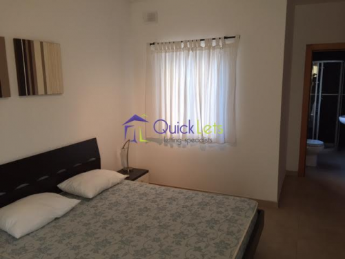 Apartments in Swieqi - Image 5