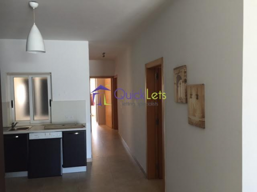 Apartments in Swieqi - Image 6