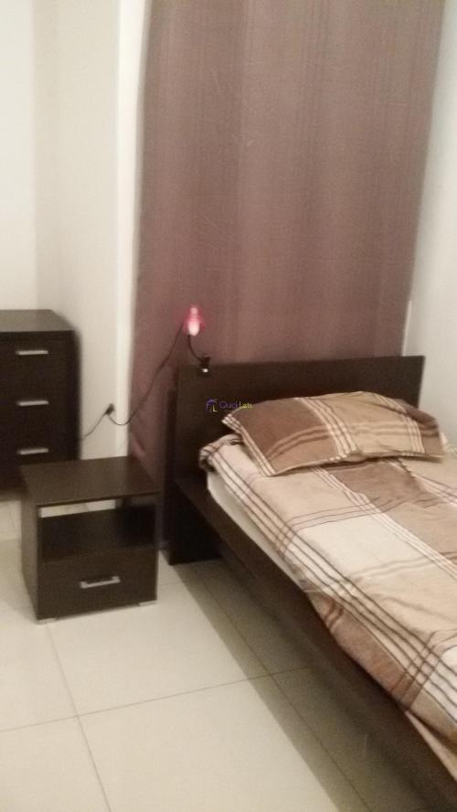 Apartments in Msida - Image 2
