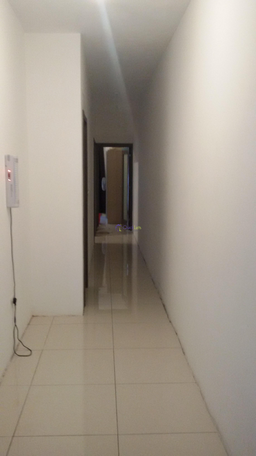 Apartments in Msida - Image 3