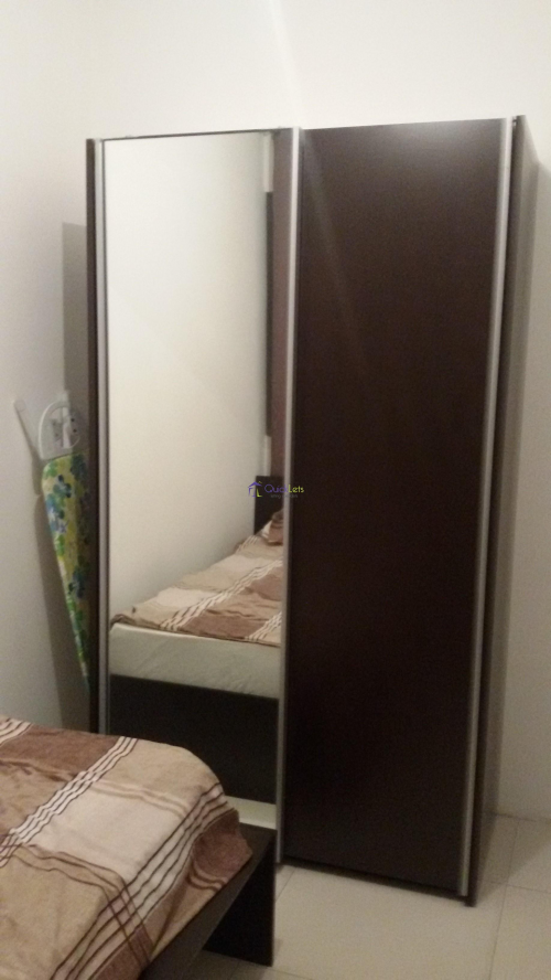 Apartments in Msida - Image 4
