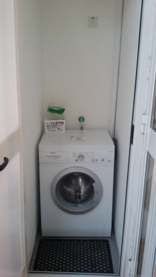Apartments in Msida - Image 5