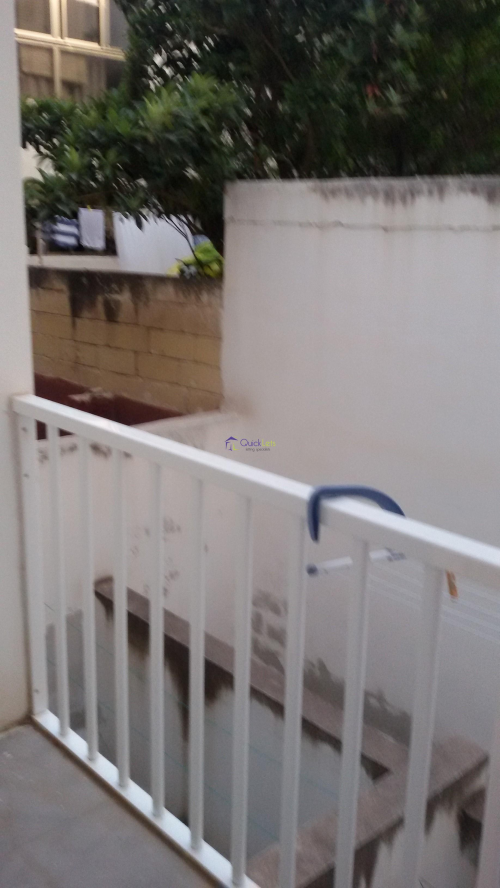 Apartments in Msida - Image 6