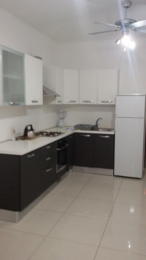 Property in Msida