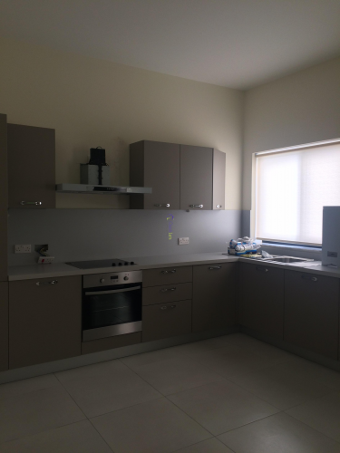 Property in Gzira