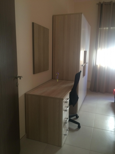 Apartments in Gzira - Image 3