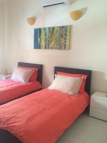 Apartments in Gzira - Image 4