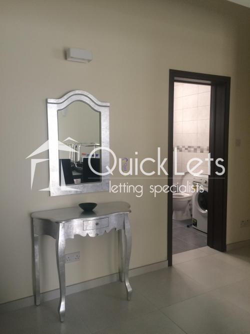 Apartments in Gzira - Image 5