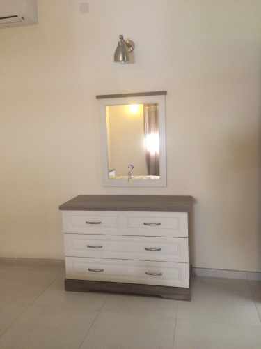 Apartments in Gzira - Image 6