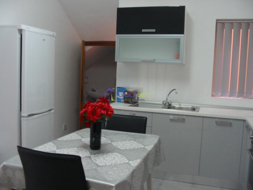 Maisonettes in Attard - Image 3