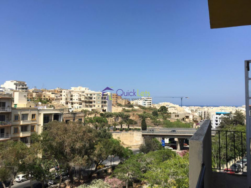 Property in Kappara