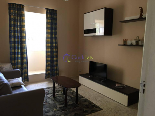 Apartments in Kappara - Image 2