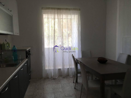 Apartments in Kappara - Image 3