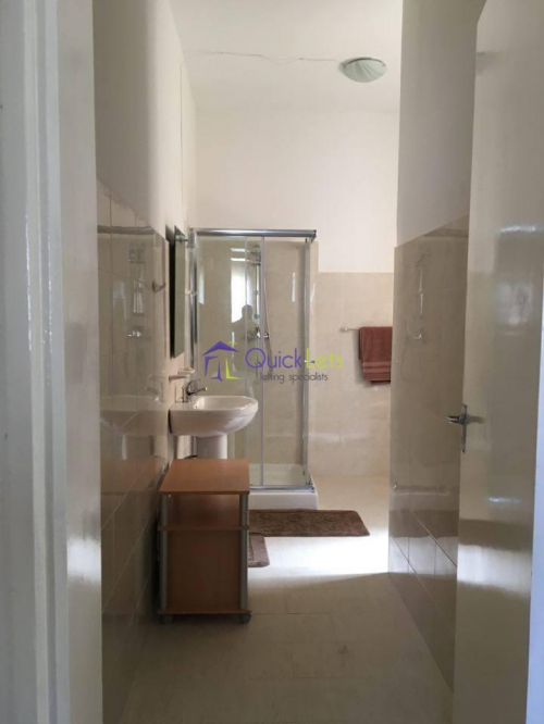 Apartments in Kappara - Image 4