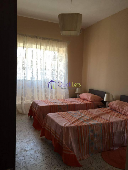 Apartments in Kappara - Image 5