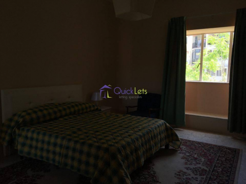 Apartments in Kappara - Image 6