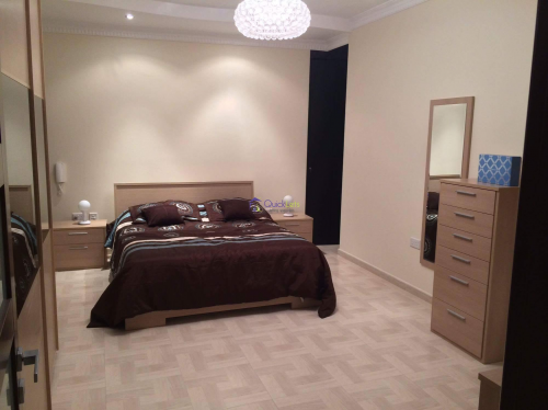 Property in Mosta