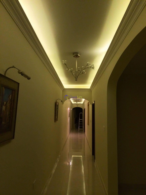 Apartments in Mosta - Image 2