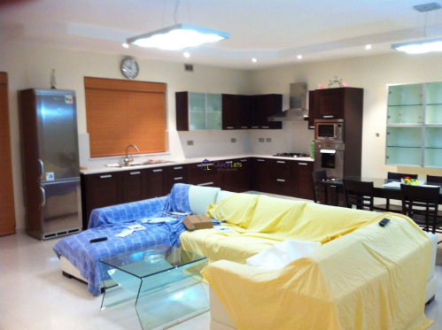 Apartments in Mosta - Image 3