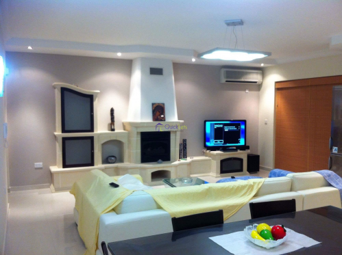 Apartments in Mosta - Image 4
