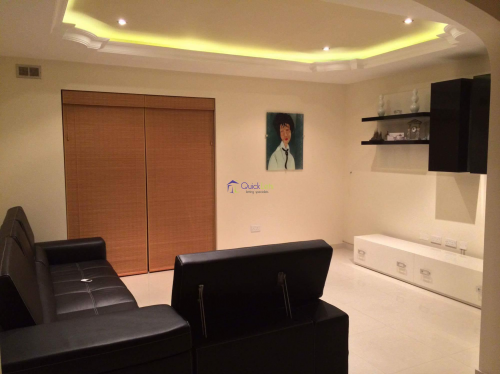 Apartments in Mosta - Image 5