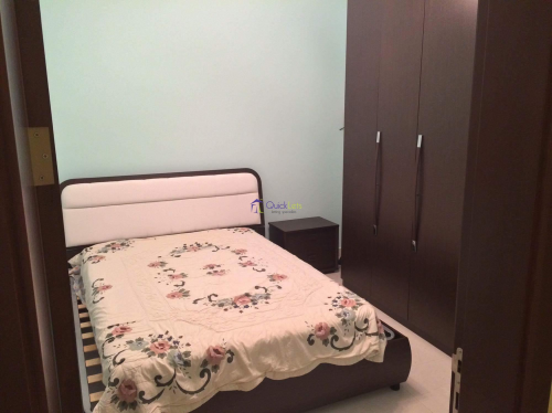 Apartments in Mosta - Image 6