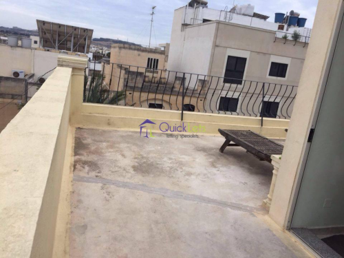 Maisonettes in Mosta - Image 6