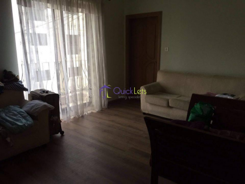 Property in Mosta