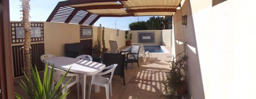 Property in Ta' l-ibragg