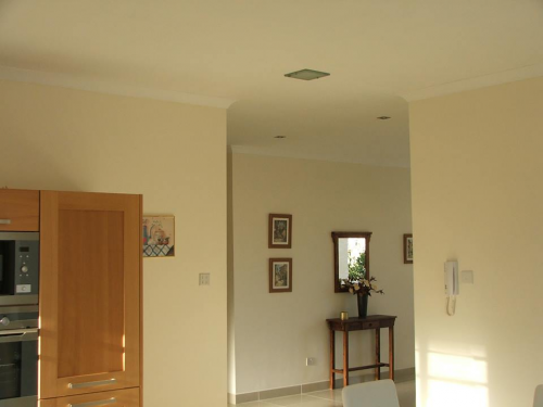 Detached Villa in Mellieha - Image 2