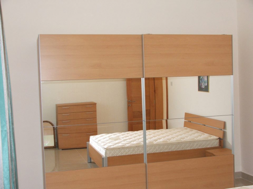 Detached Villa in Mellieha - Image 3