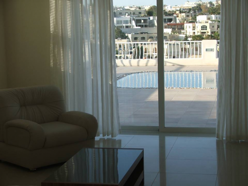 Detached Villa in Mellieha - Image 4