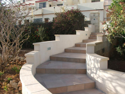 Detached Villa in Mellieha - Image 6