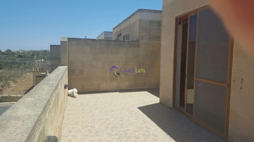 Farmhouses in Gozo - Nadur - Image 3