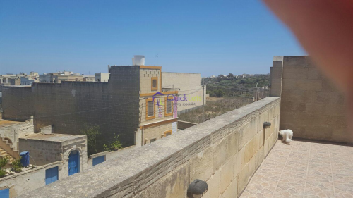 Farmhouses in Gozo - Nadur - Image 4