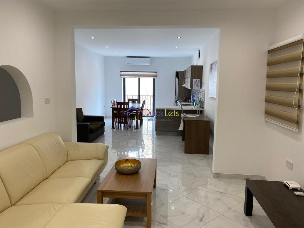 Property in Rabat