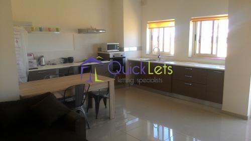 Property in Paola