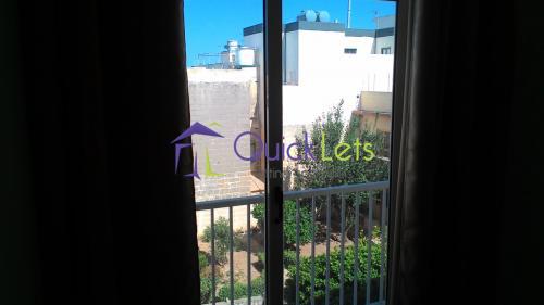 Apartments in Paola - Image 2