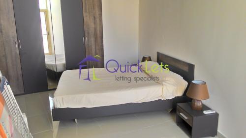 Apartments in Paola - Image 3